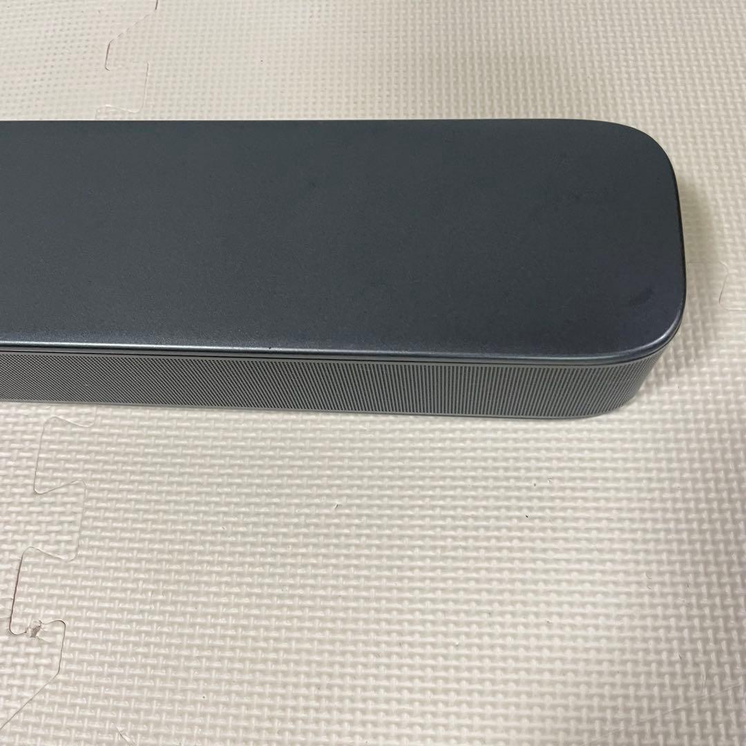 JBL サウンドバー　BAR2.0 ALL-IN-ONE