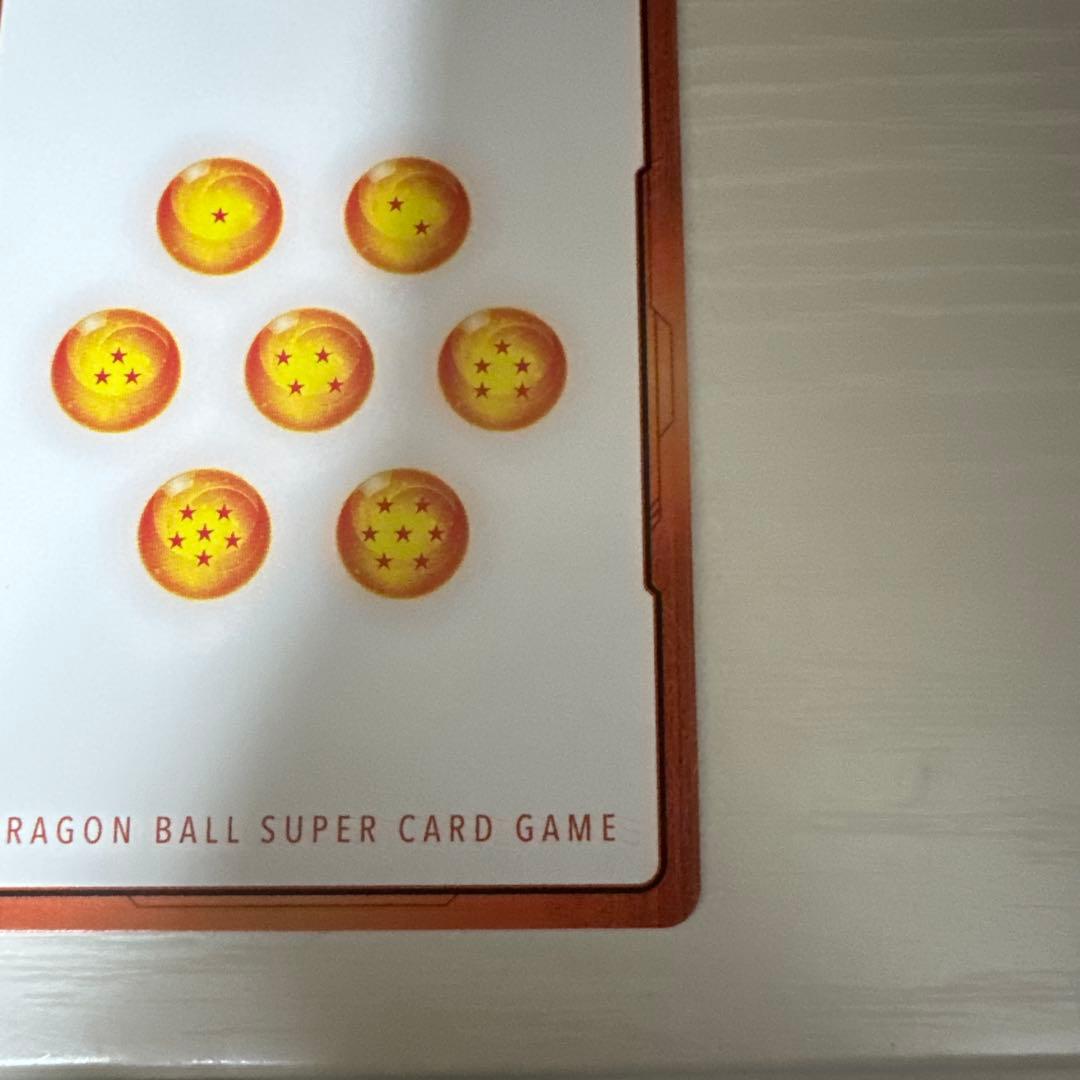 マンガブースター2 エナジーマーカー 金 E-90 パラレル 42巻 表紙 美品