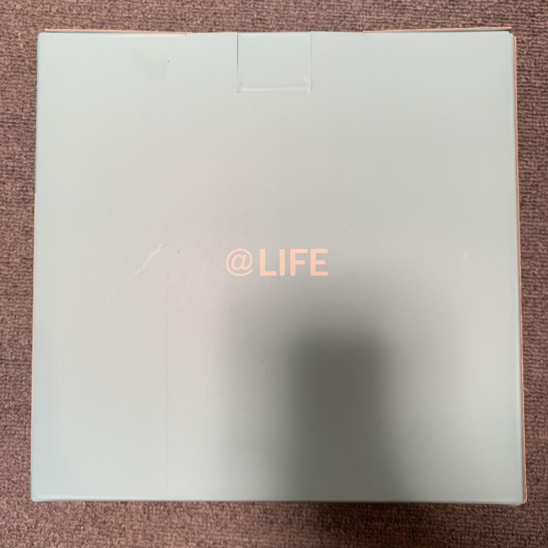 【新品未使用】e-3X 高機能除菌スプレー MTG