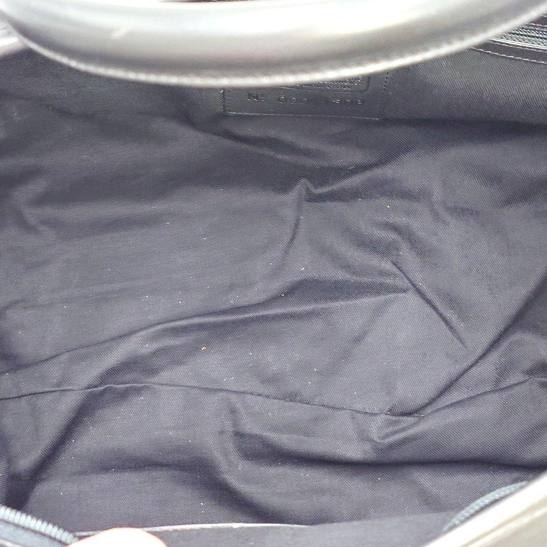 COACH　コーチ　ボストンバッグ　2way　1308