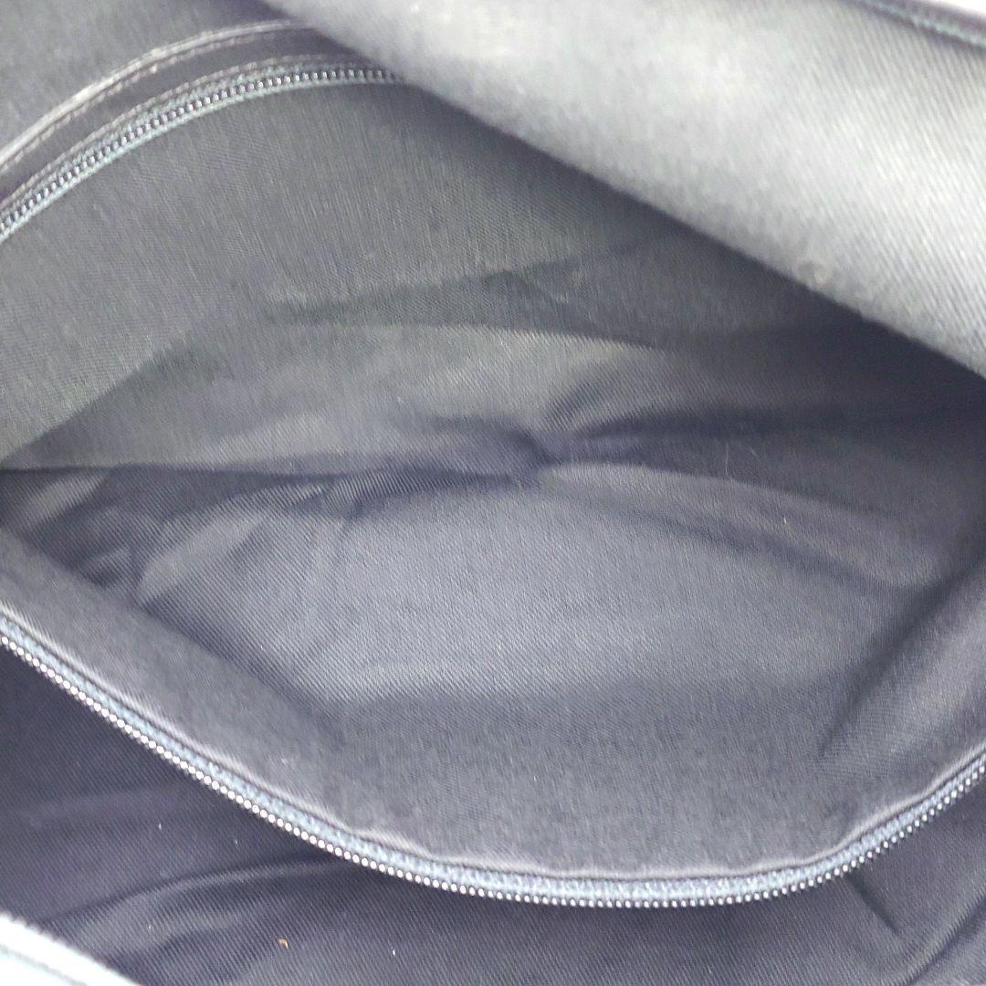 COACH　コーチ　ボストンバッグ　2way　1308