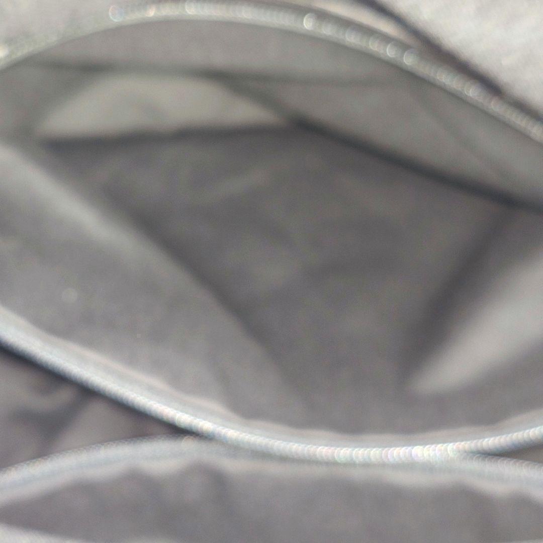 COACH　コーチ　ボストンバッグ　2way　1308