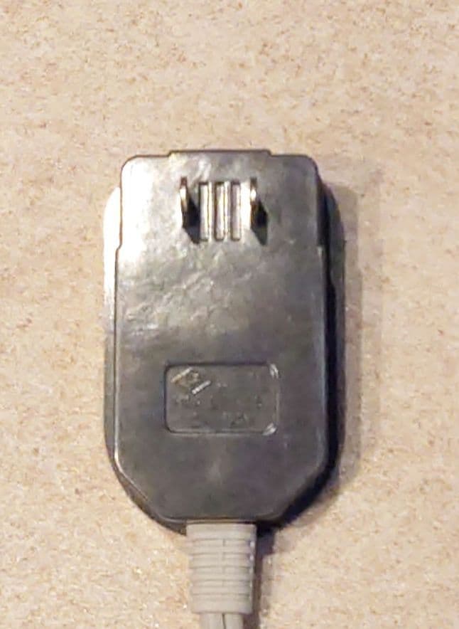 デロンギ ソラーレ アストログレー（IDH15-AG）