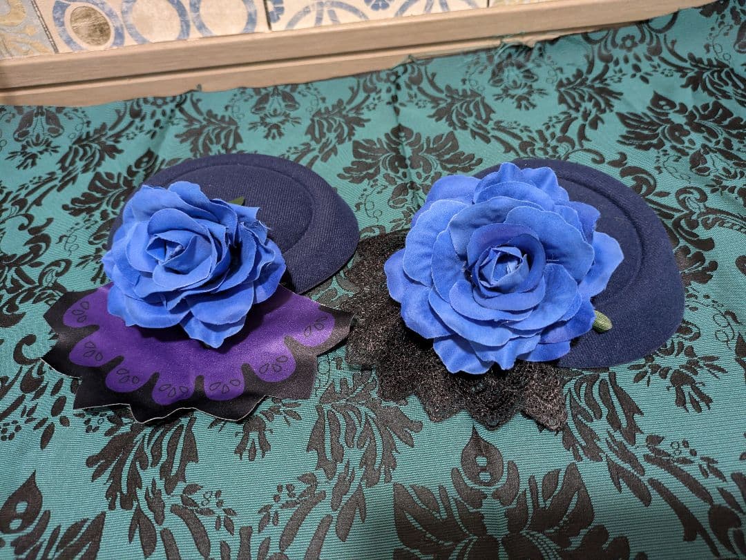 ウマ娘ライスシャワー コスプレ 衣装 フルセットS〜Mサイズウィッグ靴付き！