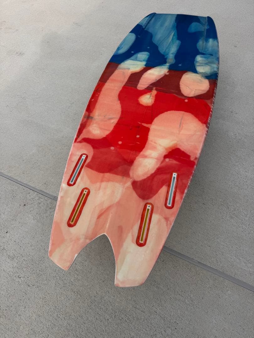 フレックスシモンズ