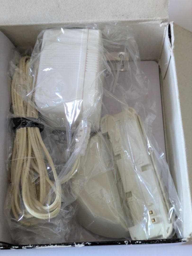 Panasonic パナソニック RQ-SX53 ステレオカセットプレイヤー