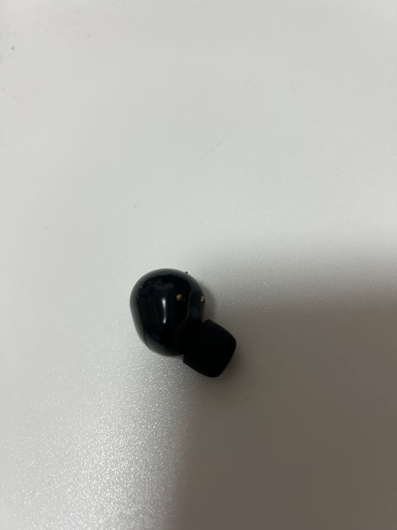 【ぴょる】　SONY WF-1000XM5(イヤホンのみ左右)