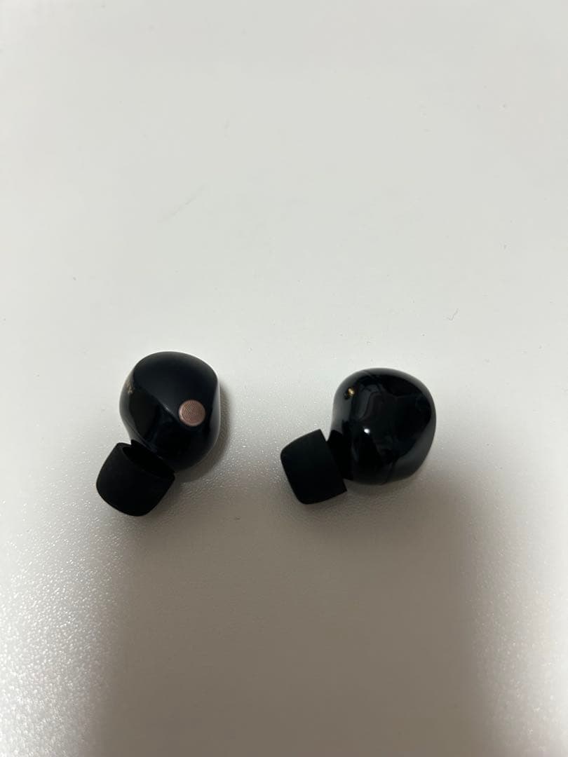 【ぴょる】　SONY WF-1000XM5(イヤホンのみ左右)