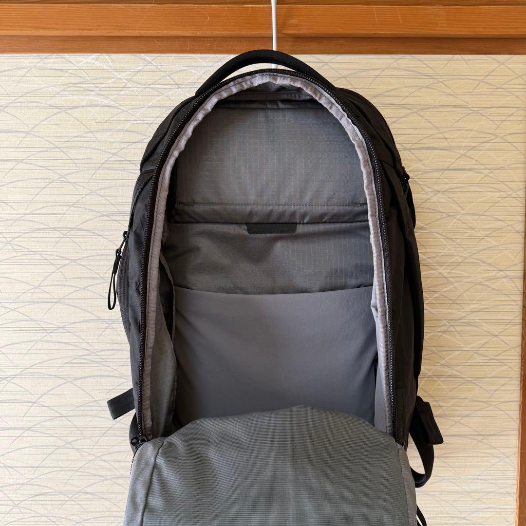 Able Carry Max EDC XPAC エイブルキャリー