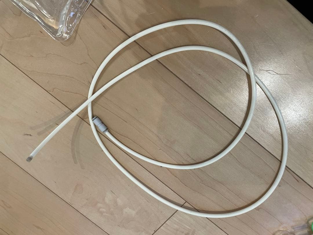 ヴァリュゲイツ Jet Clear 美顔器 エステ 美容機器 フェイシャルケア