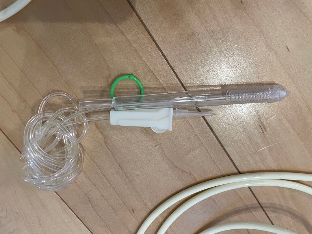 ヴァリュゲイツ Jet Clear 美顔器 エステ 美容機器 フェイシャルケア