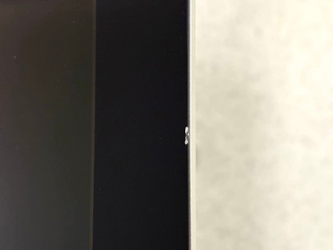 iMac Retina 5K VESA マウント 27インチ メモリ16GB