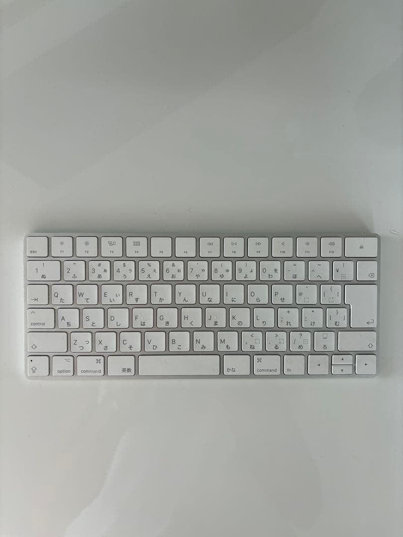 iMac Retina 5K VESA マウント 27インチ メモリ16GB