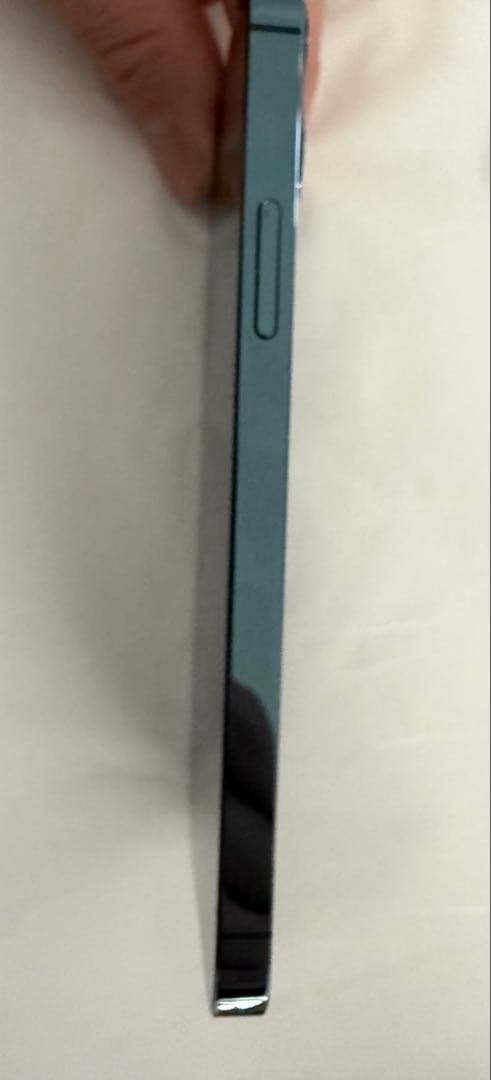 iPhone12 Pro 256GB SIMフリー