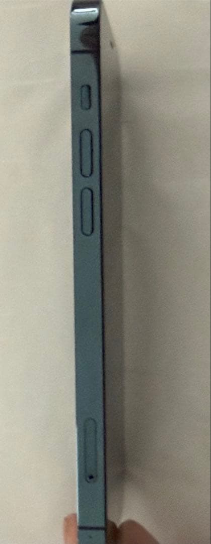 iPhone12 Pro 256GB SIMフリー