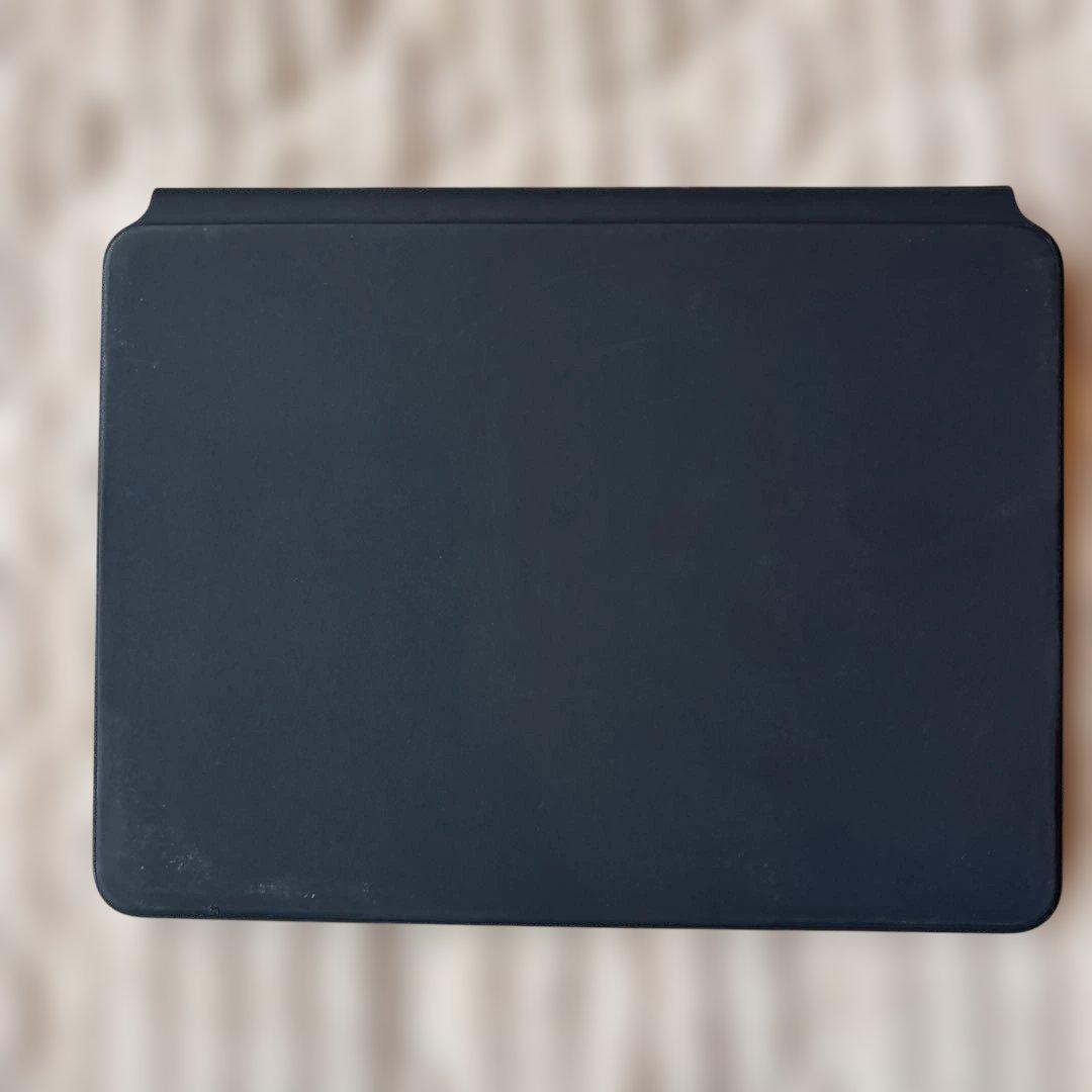 【美品】 Apple マジックキーボード11インチMXQT2J/A A2261