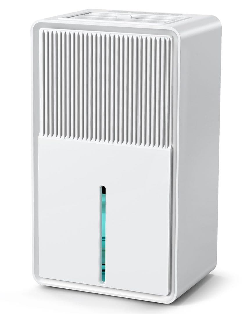 ❤️ラスト1点❤️ 除湿機 衣類乾燥 3L 大容量【マイナスイオン