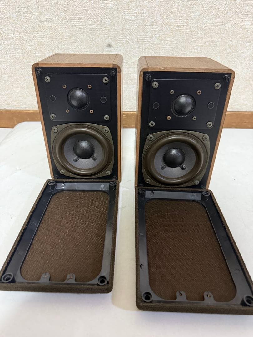 Marantz マランツ LS-5A スピーカー