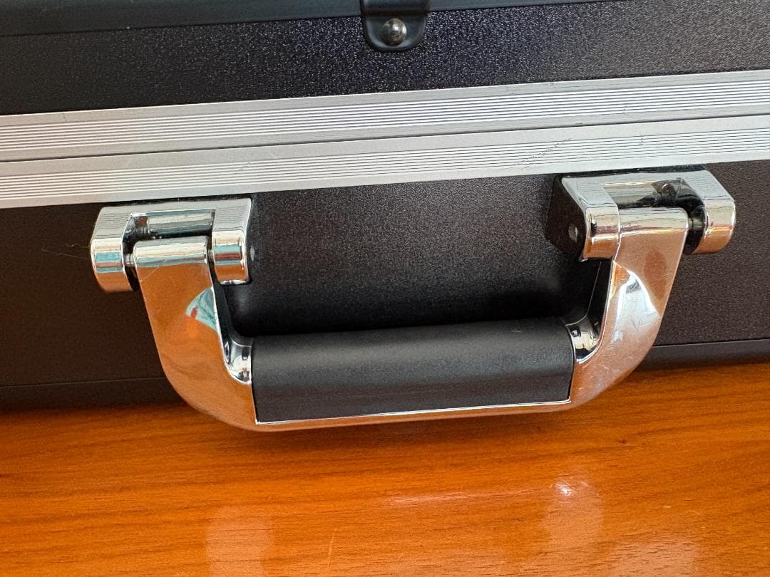 DJ機材 Analog Cases Self Custom Case - Standard