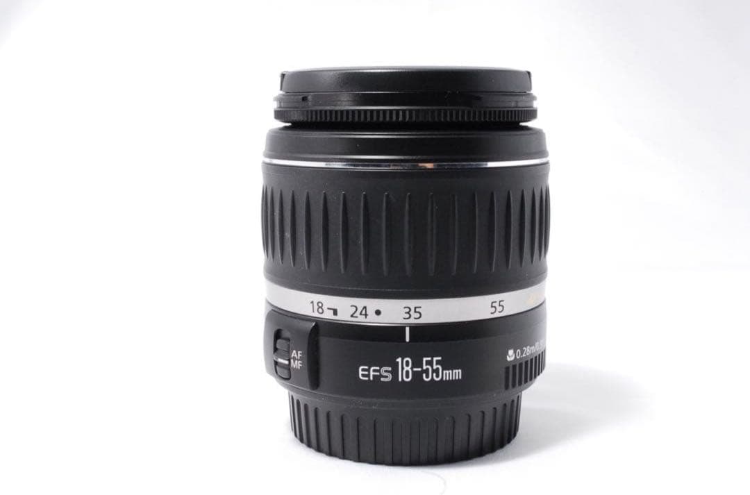 Canon EOS Kiss digital X デジタル一眼レフカメラ ケース