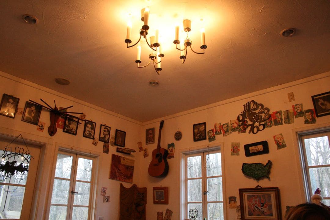 Canon EOS Kiss digital X デジタル一眼レフカメラ ケース