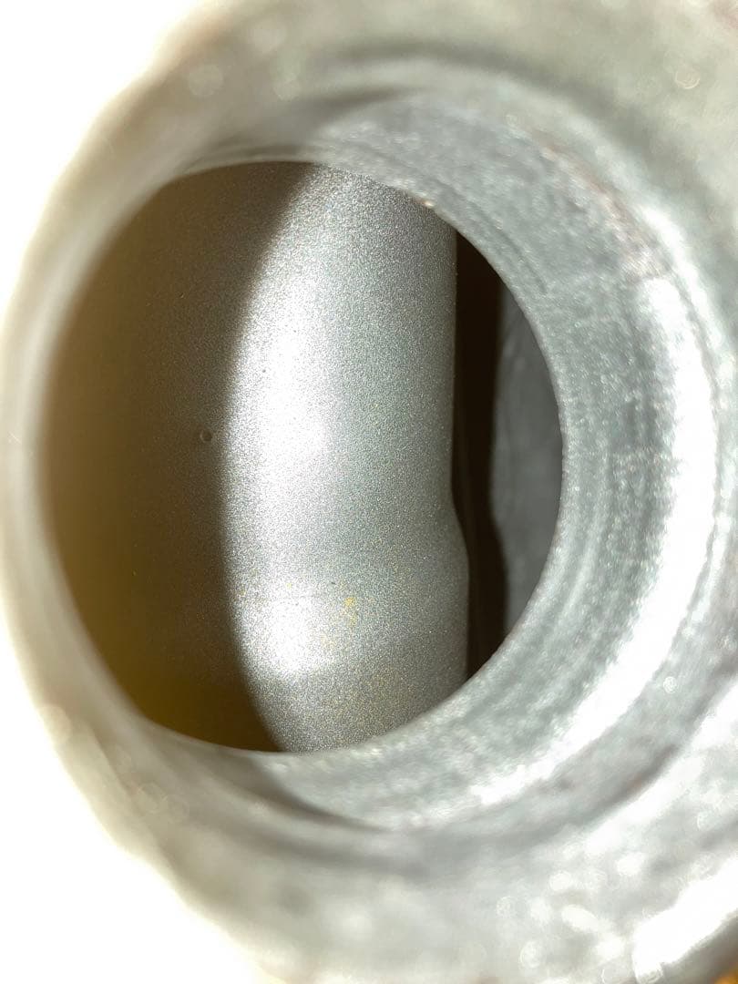 250tr 純正タンク(キャブ車用)