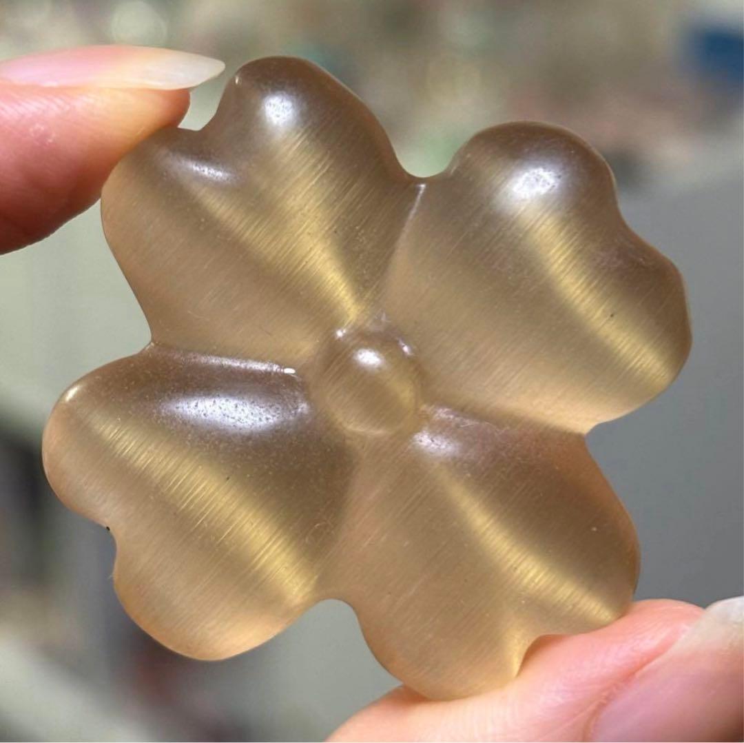 あ〜きゃん♬様　9点おまとめ