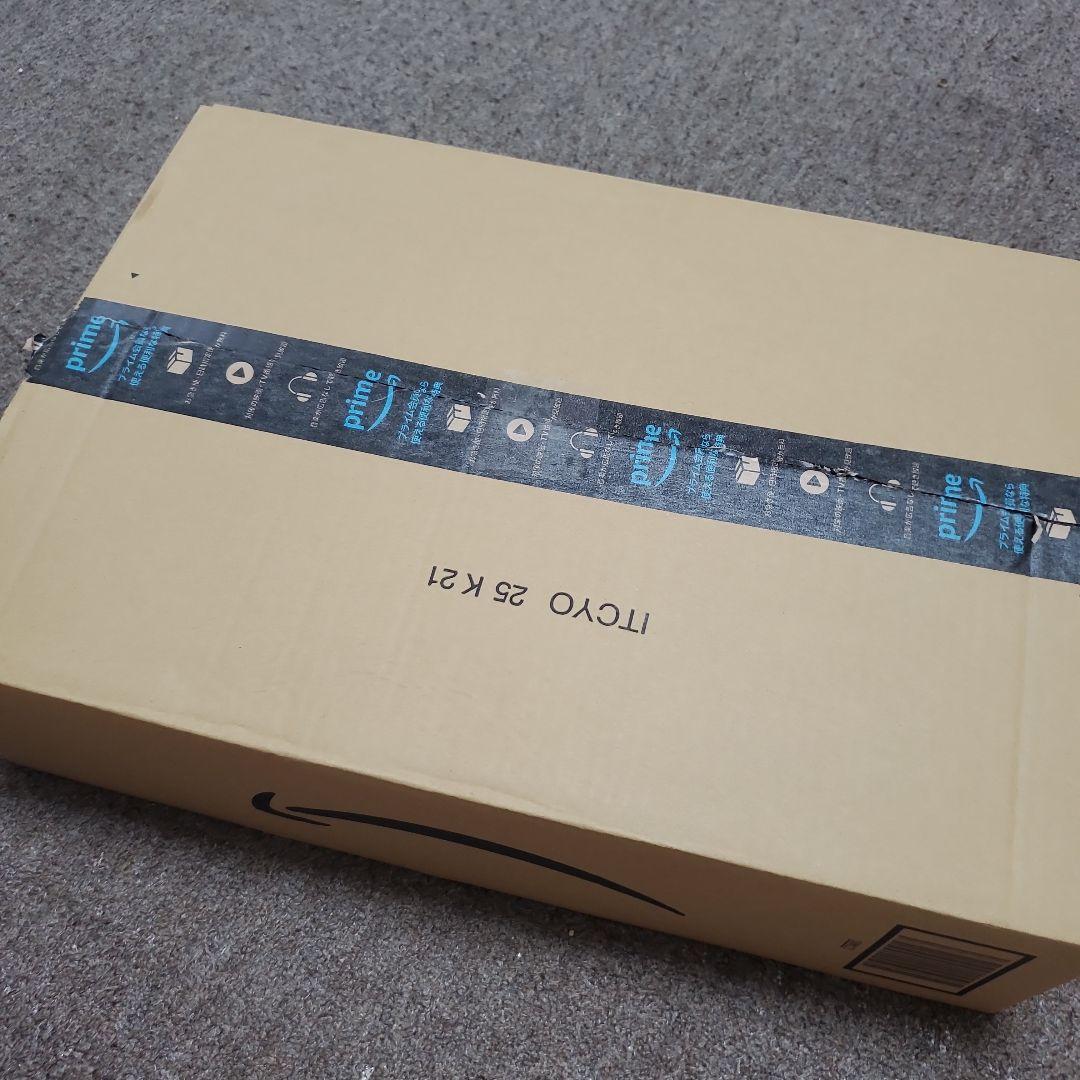 Panasonic ブルーレイレコーダー DIGA DMR-2X301　美品