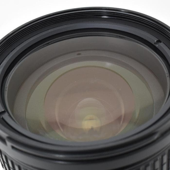 レンズ(ズーム) 1212 AF-S DX18-200mm f/3.5-5.6G ED VR II