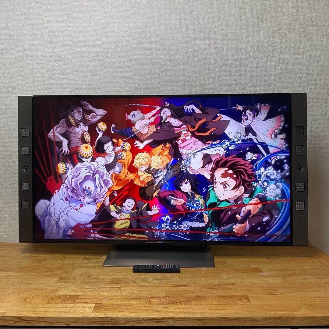 M・O　直接受け渡し　2台セット