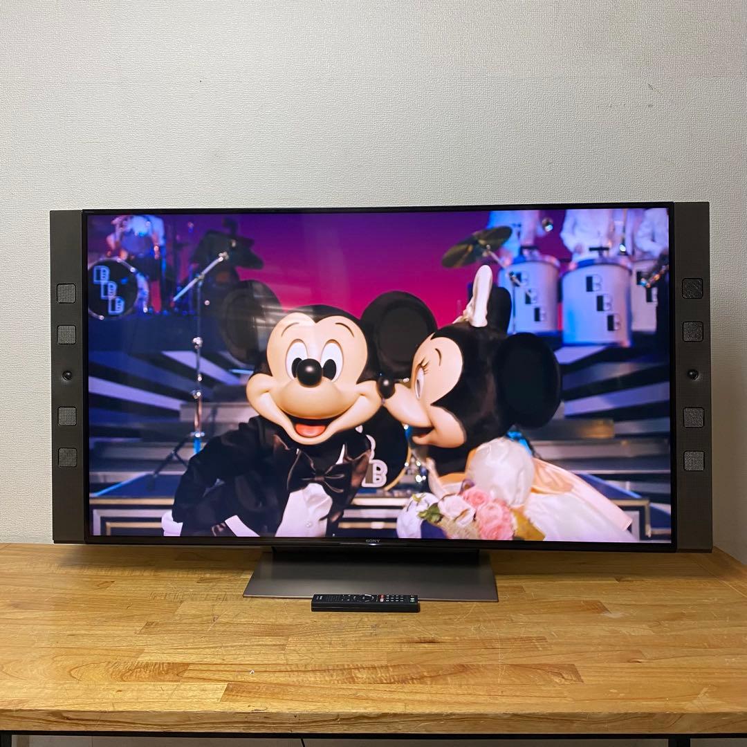 M・O　直接受け渡し　2台セット