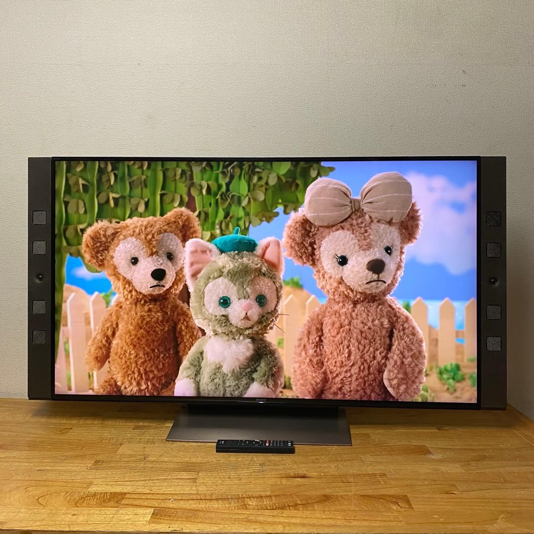 M・O　直接受け渡し　2台セット