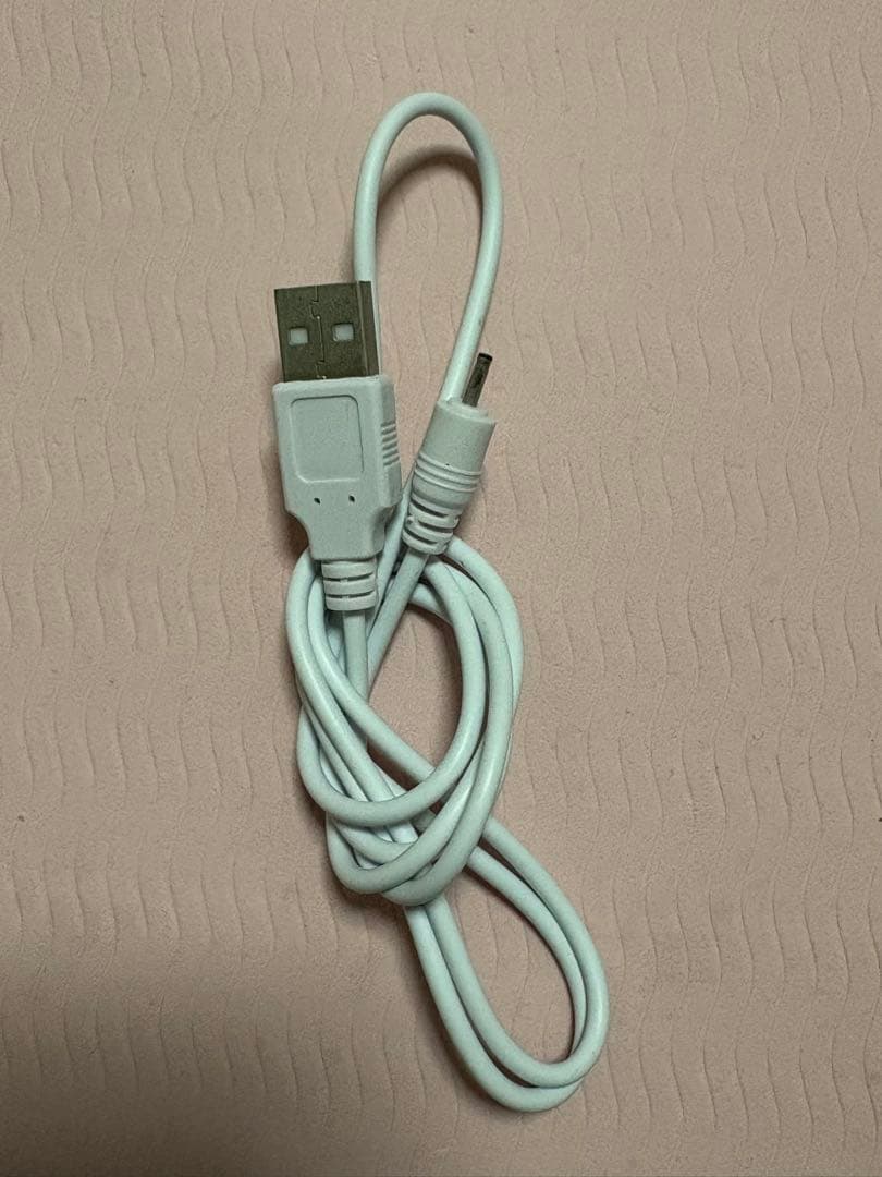 デンキブラシ モッサーモ DENKI BRUSH MOTHERMO