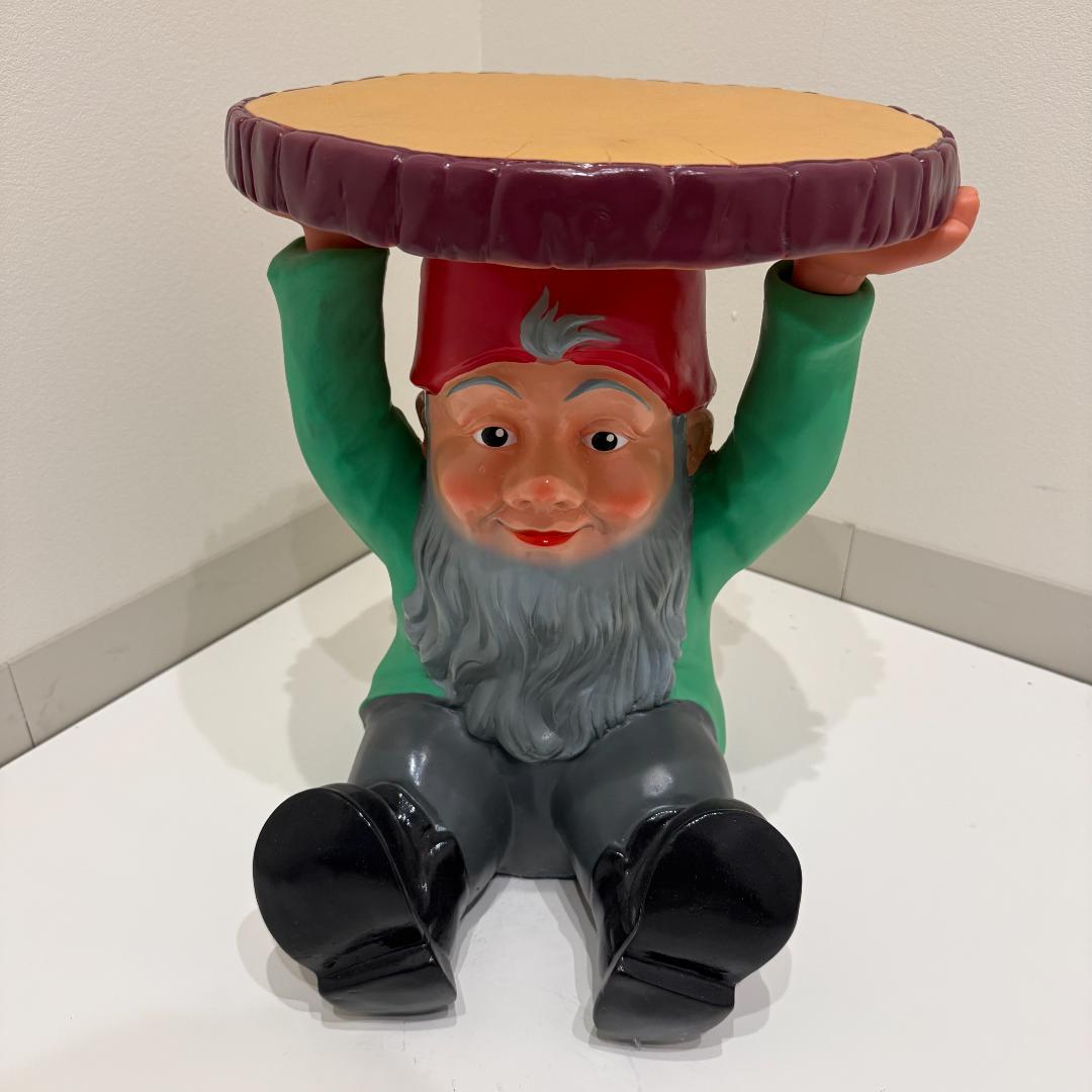 【格安】Kartell カルテル ニョメスアッティラ