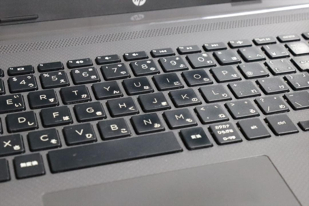 HP 250 G7　Windows11pro 25H2