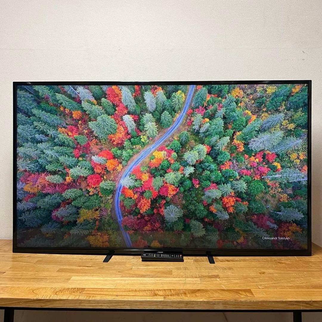 ANA♡即日発送いたします。　直接受け渡し