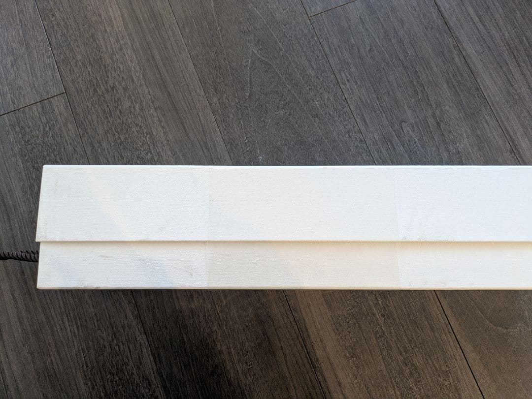 ReFa re-aw-02a リファカールアイロンプロ 32mm ホワイト