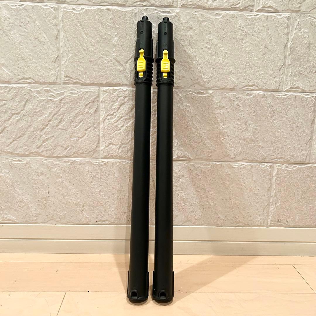 極美品★上位モデル ケルヒャー SC3 EasyFix スチームクリーナー