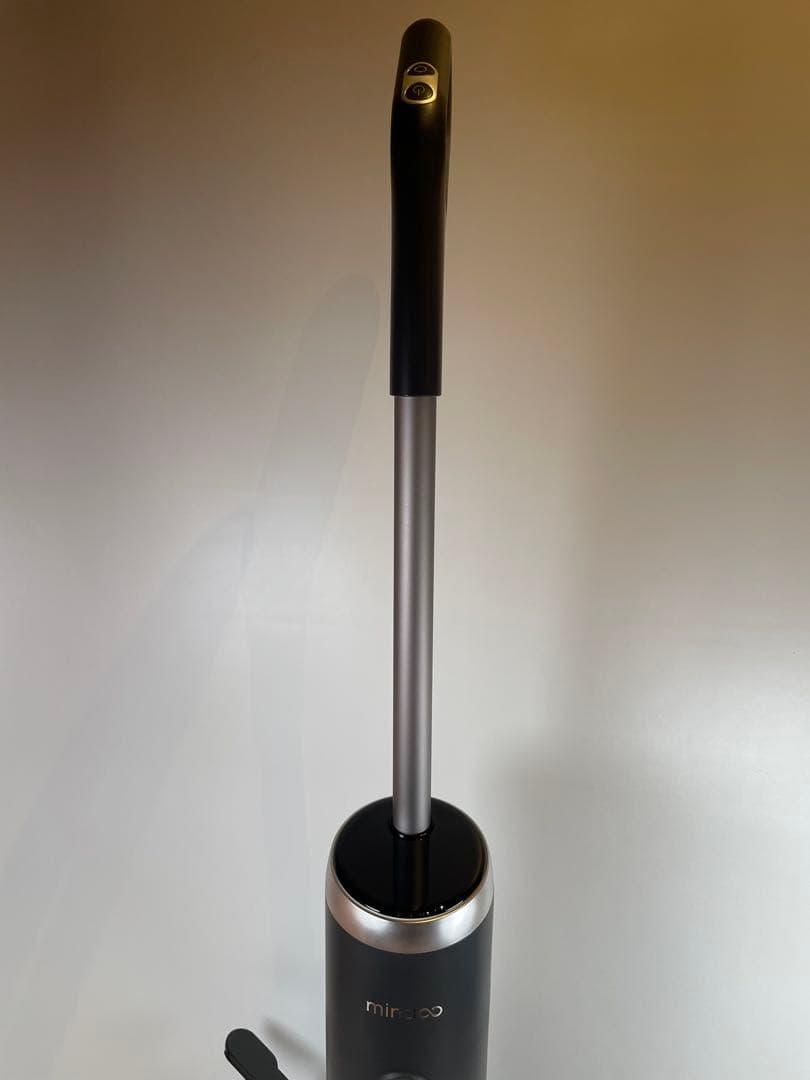 COCOAMindoo AquaX 2025年　ミンドー アクアエックス