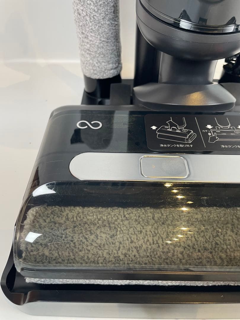 COCOAMindoo AquaX 2025年　ミンドー アクアエックス