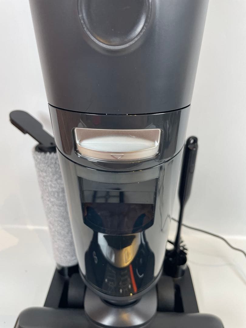 COCOAMindoo AquaX 2025年　ミンドー アクアエックス