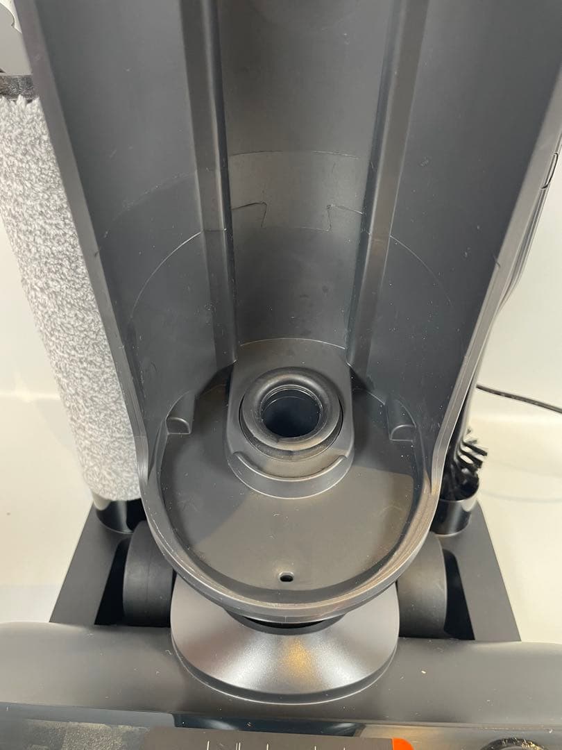 COCOAMindoo AquaX 2025年　ミンドー アクアエックス