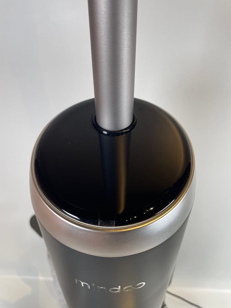 COCOAMindoo AquaX 2025年　ミンドー アクアエックス