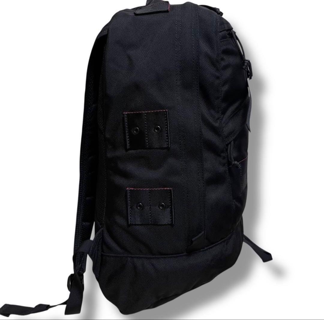 BRIEFING NEO FORCE リュック 大容量 PC収納 バックパック