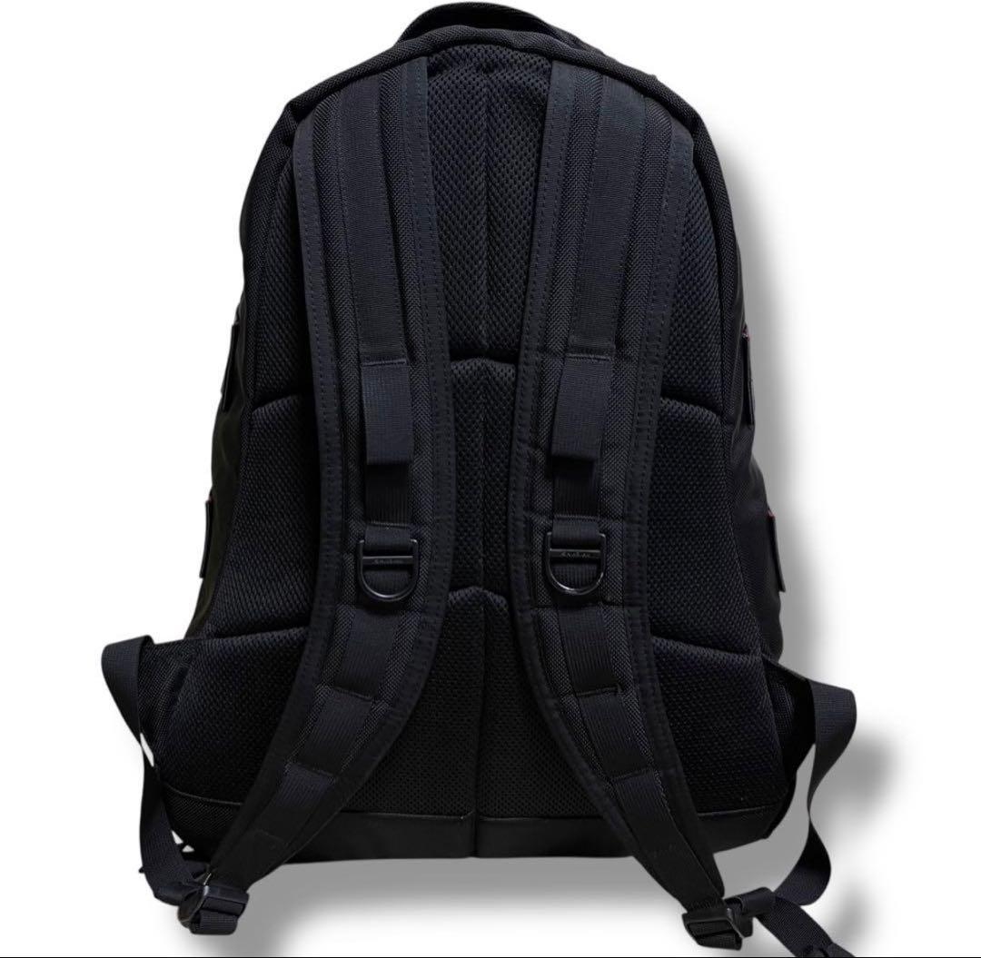 BRIEFING NEO FORCE リュック 大容量 PC収納 バックパック