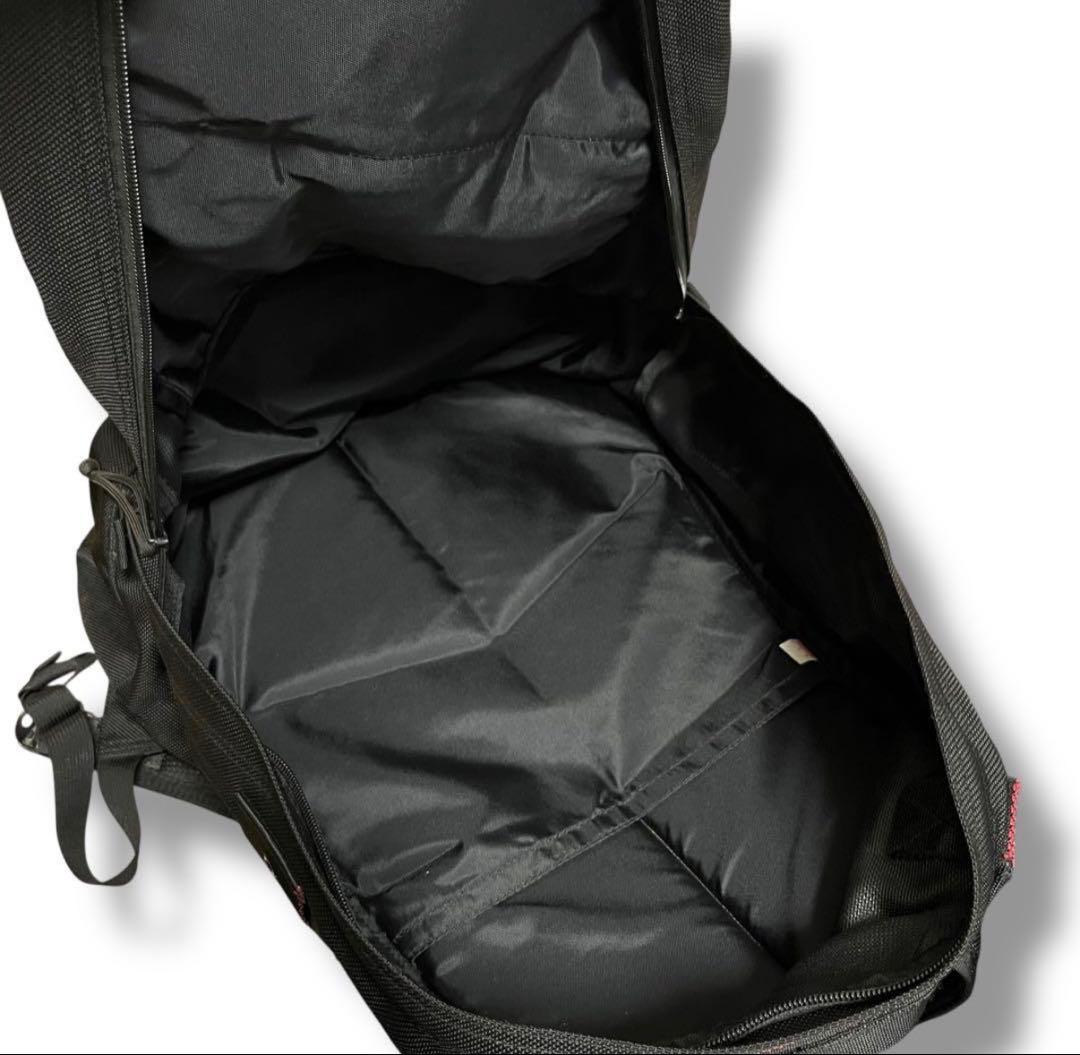 BRIEFING NEO FORCE リュック 大容量 PC収納 バックパック