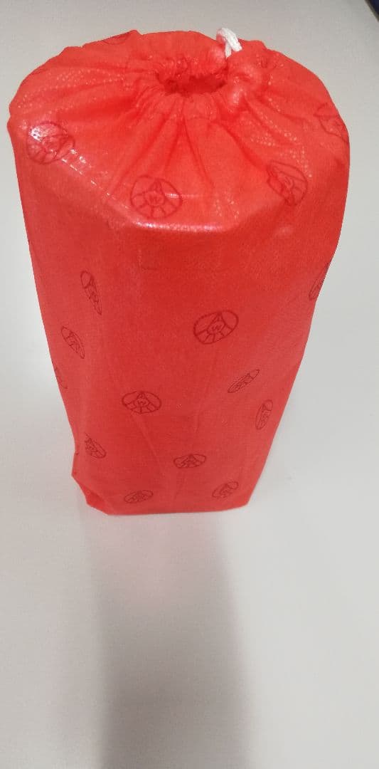 中国 白酒 五粮液 500ml