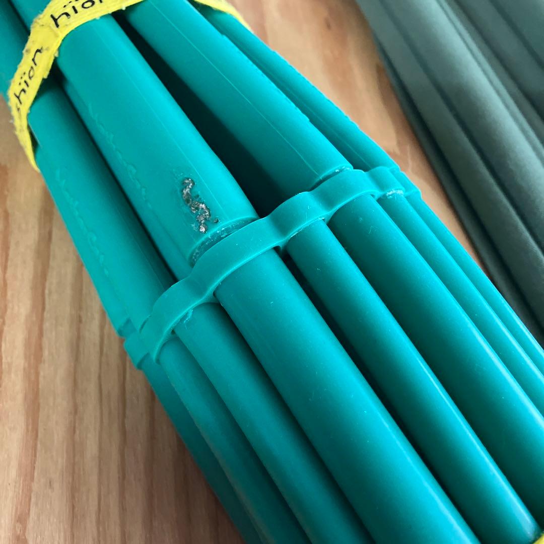 自然形体療法　マザーキャット　MCC 書籍 DVD 5点セット　おまけ1点