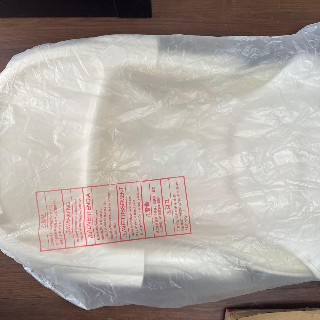 31日まで値下げします❗️コンビ　ネムリラ電動オートスウィング　エッグショック付き