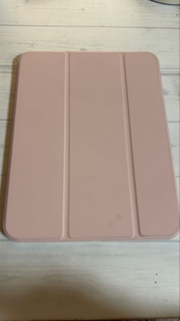 Apple iPad(第11世代)128GB Wi-Fi シルバー ペンシル付き